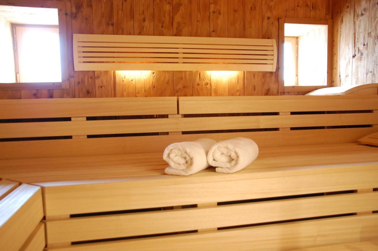 Metzgerei Gasthof Romantik Hotel Der Millipp Beilngries Bagian luar foto